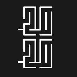 Team 20.20 Productions