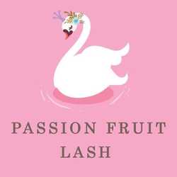 Passion Fruit Lash