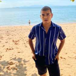 นลธวัช ชีนะพันธ์