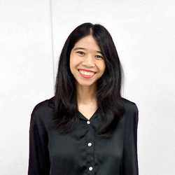 pawarisa