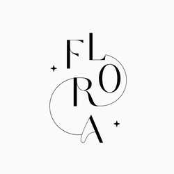Flora Facial Spa