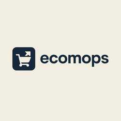 EcomOps