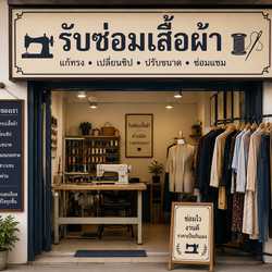 Khunjam