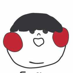 Fatkids Ranger Agency