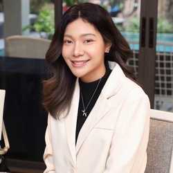 Lalipas Varisbanjapas