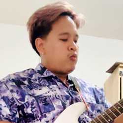 สิรวิชญ์