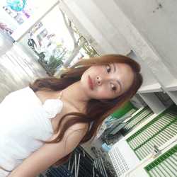 Lapatrada Rattanarak