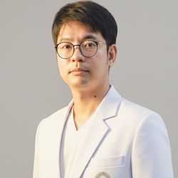 ภก.สัญชัย ปลื้มสุด