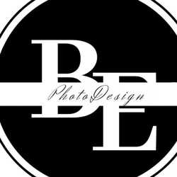 Photodesign By Be