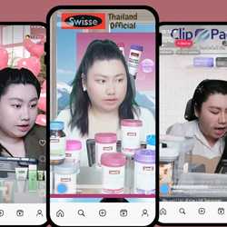 KOLรับไลฟ์.หากตอบช้า mo.r39