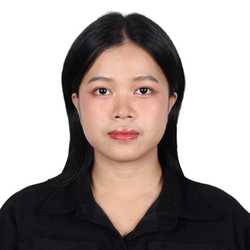 Kanyarat Khamthaworn