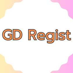 GD Regist