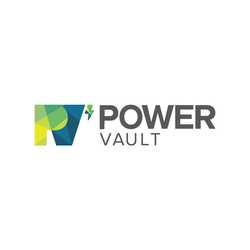 Power Vault