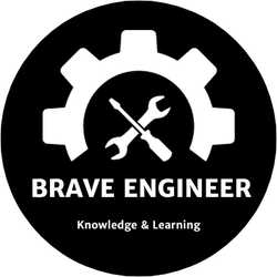Brave_Engineering