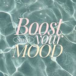 Boost_yourmood.studio