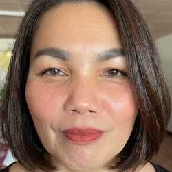 ศุธดาเพ็ญ