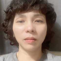 chanatda89 massage
