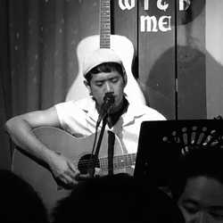 สหัสวรรษ