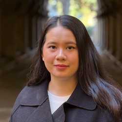 Piyanuch Viwatborvornwong