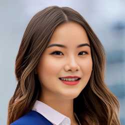 Ratsami ฟรีแลนซ์