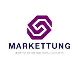 Plai Markettung