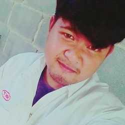 ช่างเหนือ