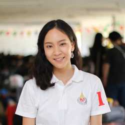 Kanyarat