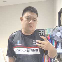 teuksolo