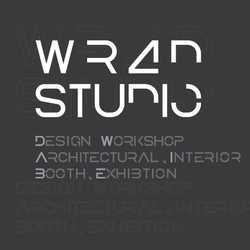 WR4D Studio