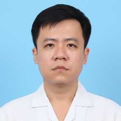 ปริญญานวดไทย