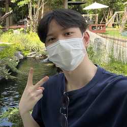 พูมมี่ซอซอ