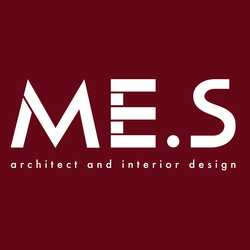 me.s architect