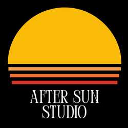 AFTER SUN STUDIO