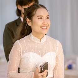 ปอนัดดา ยศมา