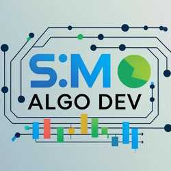 smalgodev