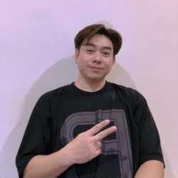 นะ พรหมญาณ