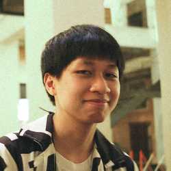 Natchapon Srisuk