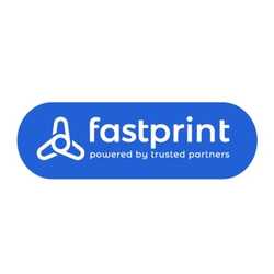 fastprint2