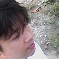 Phutthiphong