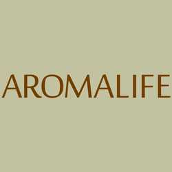Aromalife