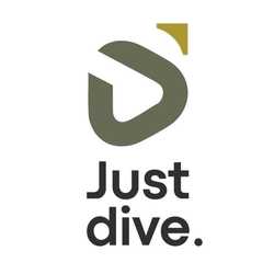 Just Dive