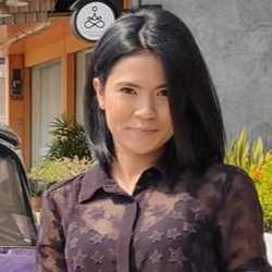 sirirat_n