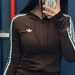 Boa