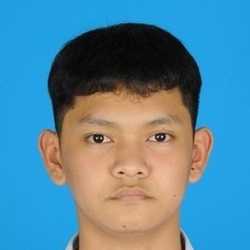 Kongpob1251