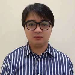 Prasanporn Janchoo