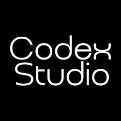 Codex studio