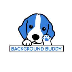 Background Buddy