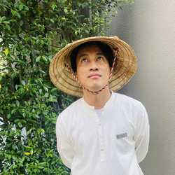 รับงาน Part time ภูเก็ต