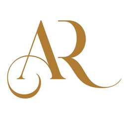 Arjuna Official studio