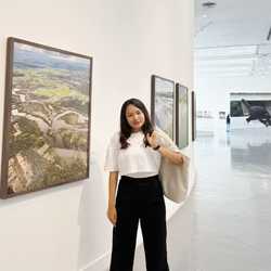 chirasuda phonlamuangdi